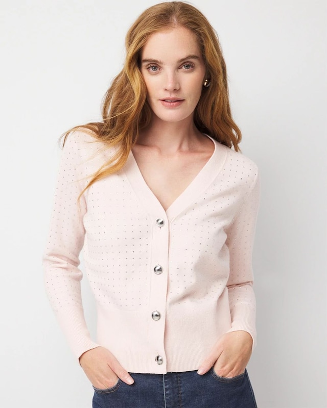 WHBM_Embellished_20Vnk_20Cardigan_570400185_PNK007199_OF_MAIN.jpeg