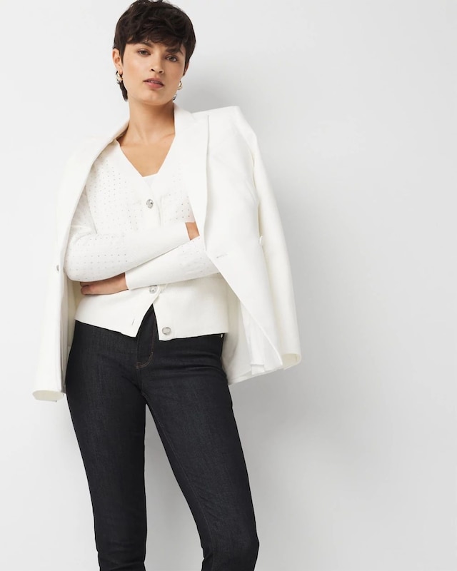 WHBM_Embellished_20Vnk_20Cardigan_570401084_IVO000190_OF_ALT_201.jpeg