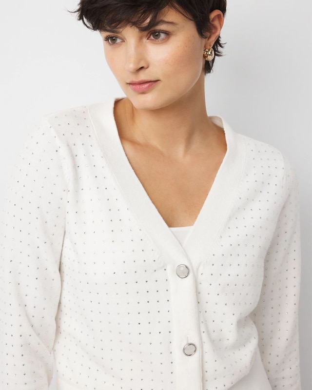 WHBM_Embellished_20Vnk_20Cardigan_570401084_IVO000190_OF_ALT_202.jpeg
