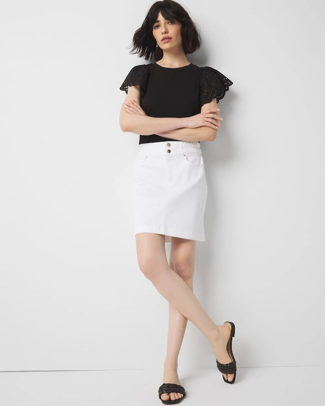 WHBM_Eyelet_20Rffl_20Slv_20Tee_570389622_BLK000001_OF_ALT_201.jpeg