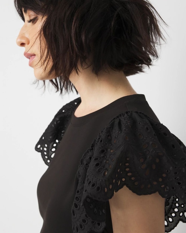 WHBM_Eyelet_20Rffl_20Slv_20Tee_570389622_BLK000001_OF_ALT_202.jpeg