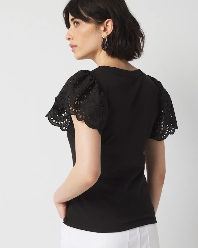 WHBM_Eyelet_20Rffl_20Slv_20Tee_570389622_BLK000001_OF_ALT_203.jpeg