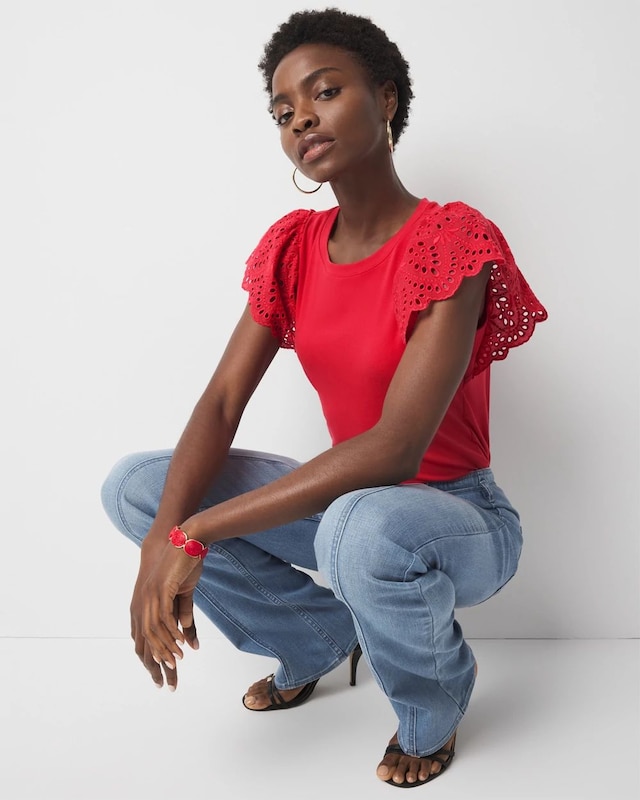 WHBM_Eyelet_20Rffl_20Slv_20Tee_570389624_RED006728_OF_ALT_201.jpeg