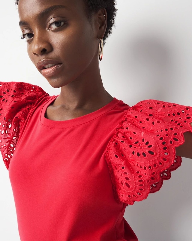 WHBM_Eyelet_20Rffl_20Slv_20Tee_570389624_RED006728_OF_ALT_202.jpeg