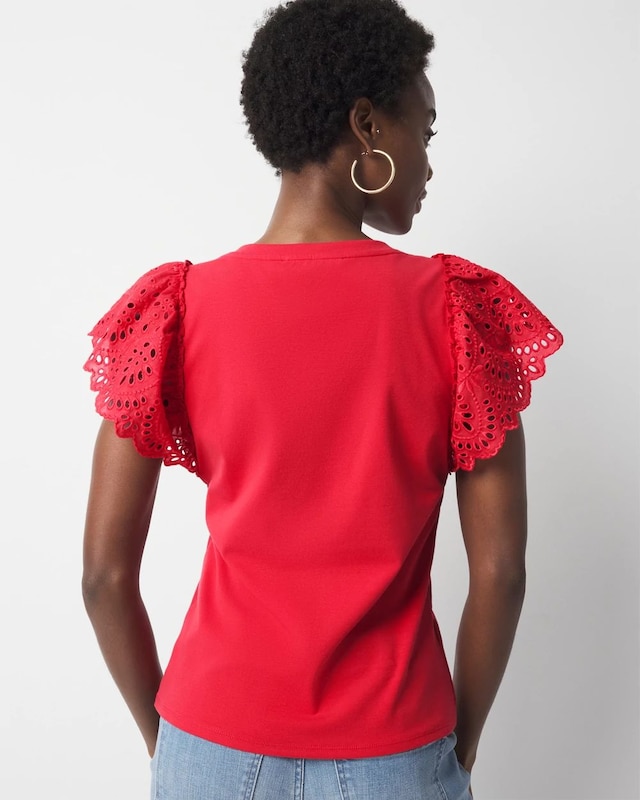 WHBM_Eyelet_20Rffl_20Slv_20Tee_570389624_RED006728_OF_ALT_203.jpeg