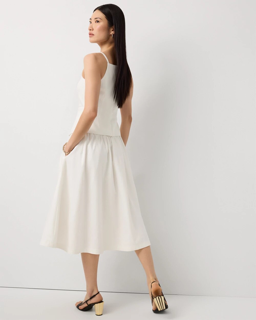 WHBM_FNF20Lyocell20Midi_570409638_IVO000190_OF_ALT201.jpeg