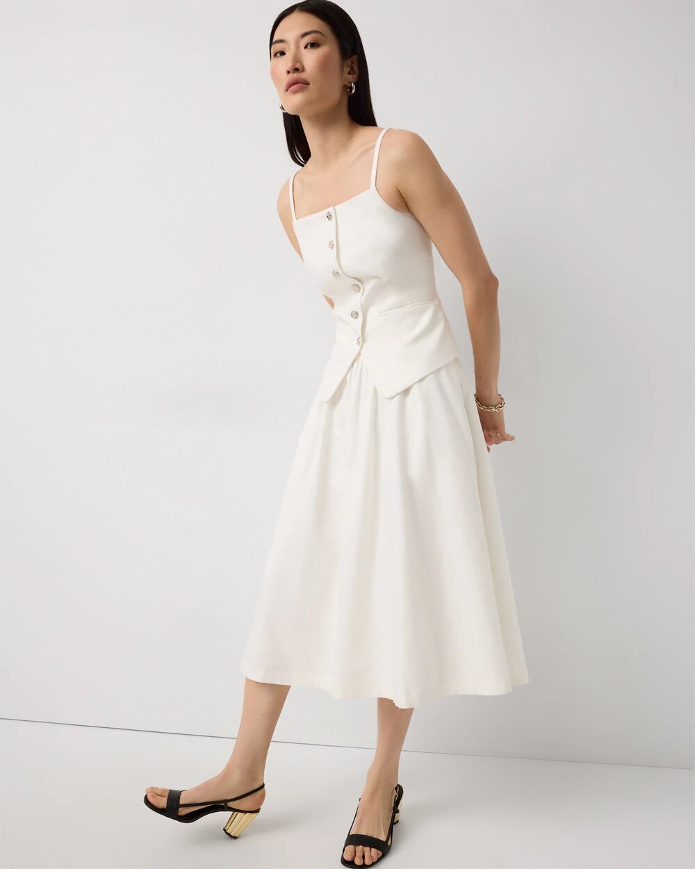 WHBM_FNF20Lyocell20Midi_570409638_IVO000190_OF_ALT203.jpeg