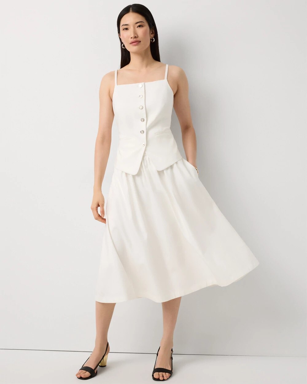 WHBM_FNF20Lyocell20Midi_570409638_IVO000190_OF_MAIN.jpeg