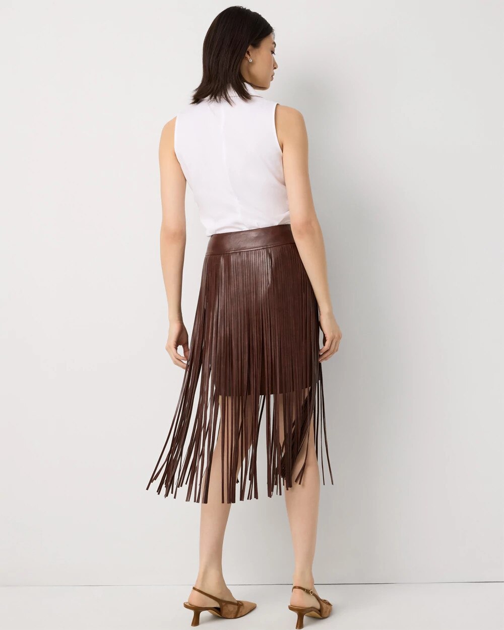 WHBM_Faux20Leather20Fringe20Midi_570411589_BRN007577_OF_ALT201.jpeg