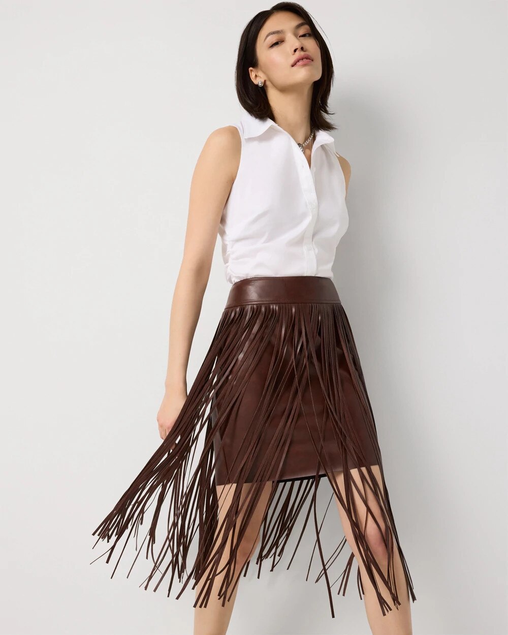 WHBM_Faux20Leather20Fringe20Midi_570411589_BRN007577_OF_ALT203.jpeg