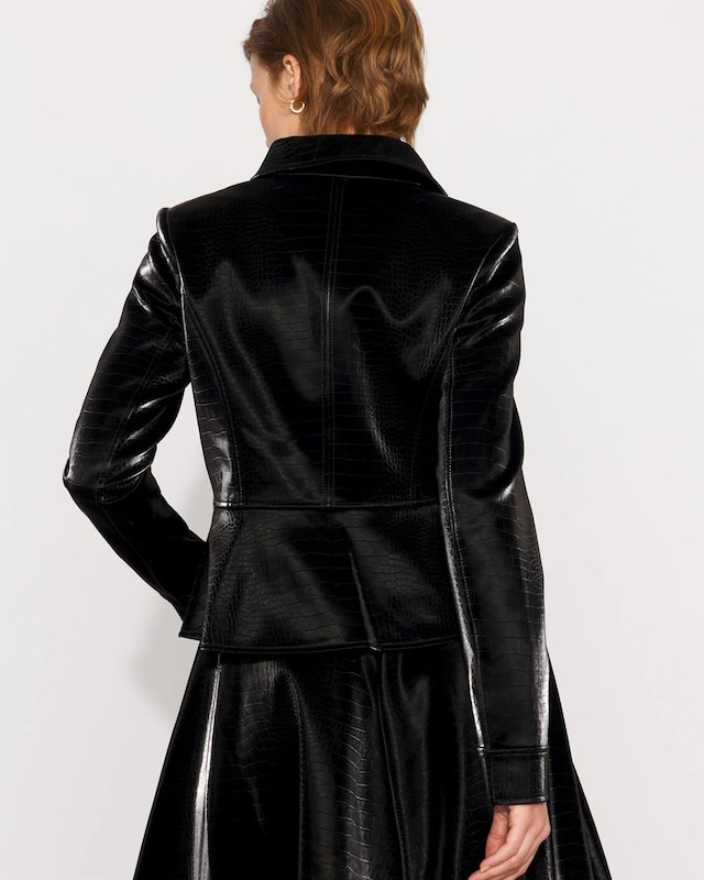 WHBM_Faux_20Leather_20Croc_20Peplum_570401433_BLK000001_OF_ALT_203.jpeg