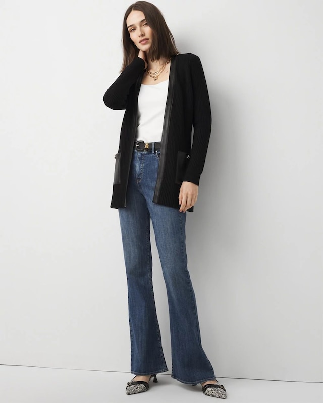 WHBM_Faux_20Leather_20Trim_20Cardi_570405012_BLK000001_OF_ALT_201.jpeg