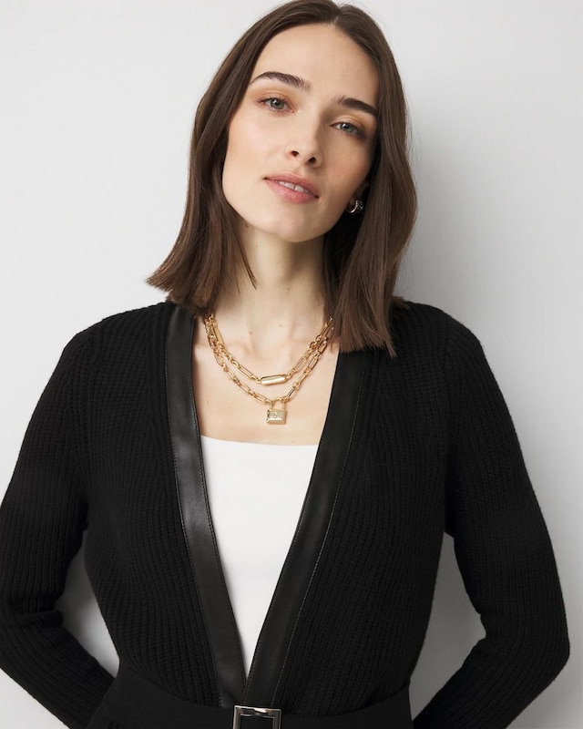 WHBM_Faux_20Leather_20Trim_20Cardi_570405012_BLK000001_OF_ALT_202.jpeg