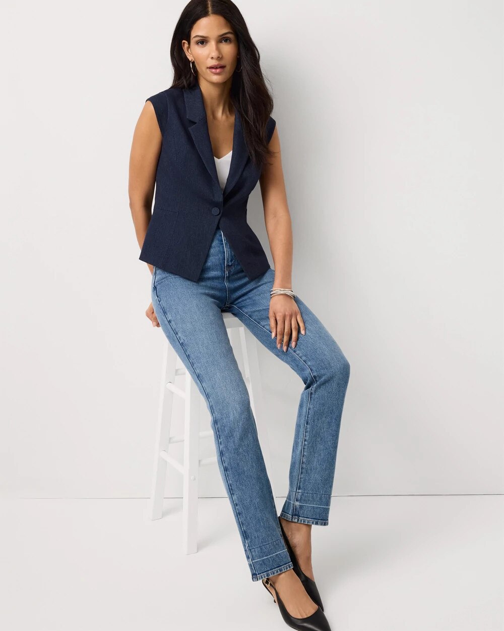 WHBM_Femme20Vest_570410623_BLU006648_OF_ALT201.jpeg