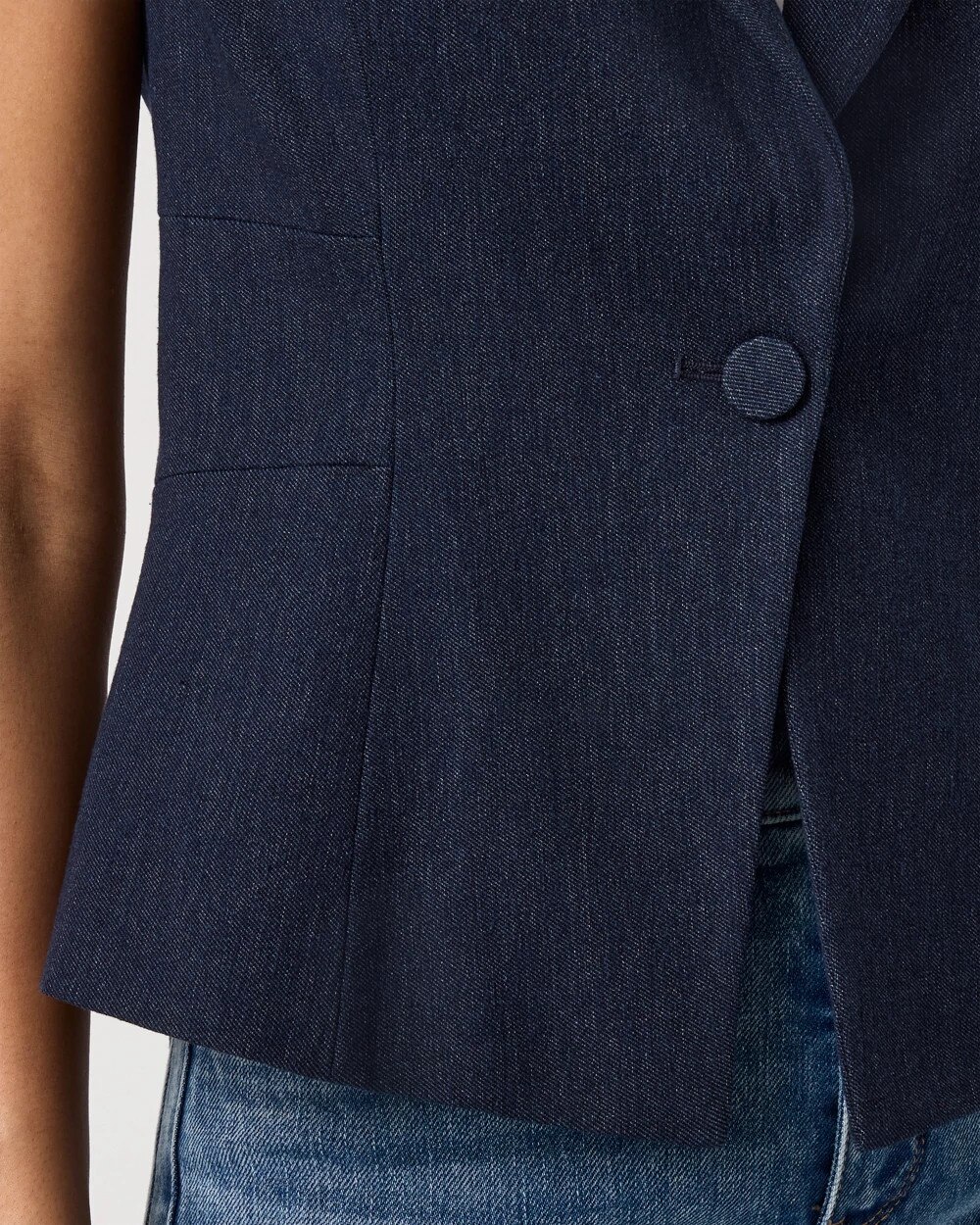 WHBM_Femme20Vest_570410623_BLU006648_OF_ALT202.jpeg