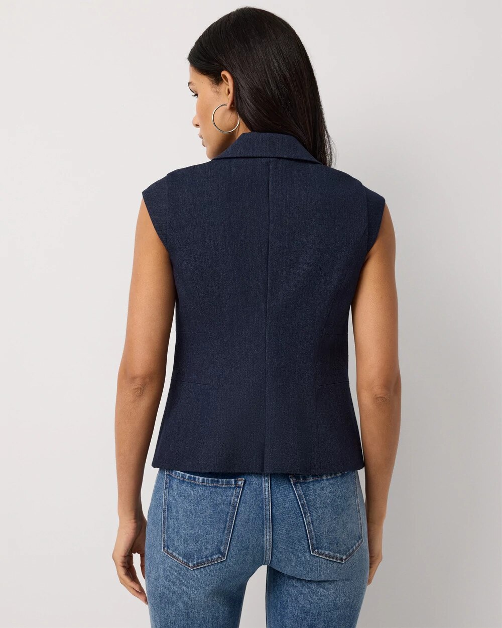 WHBM_Femme20Vest_570410623_BLU006648_OF_ALT203.jpeg