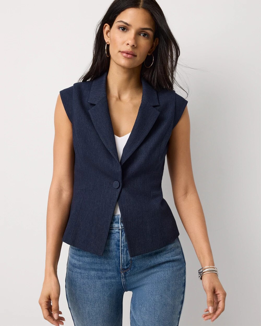WHBM_Femme20Vest_570410623_BLU006648_OF_MAIN-1.jpeg