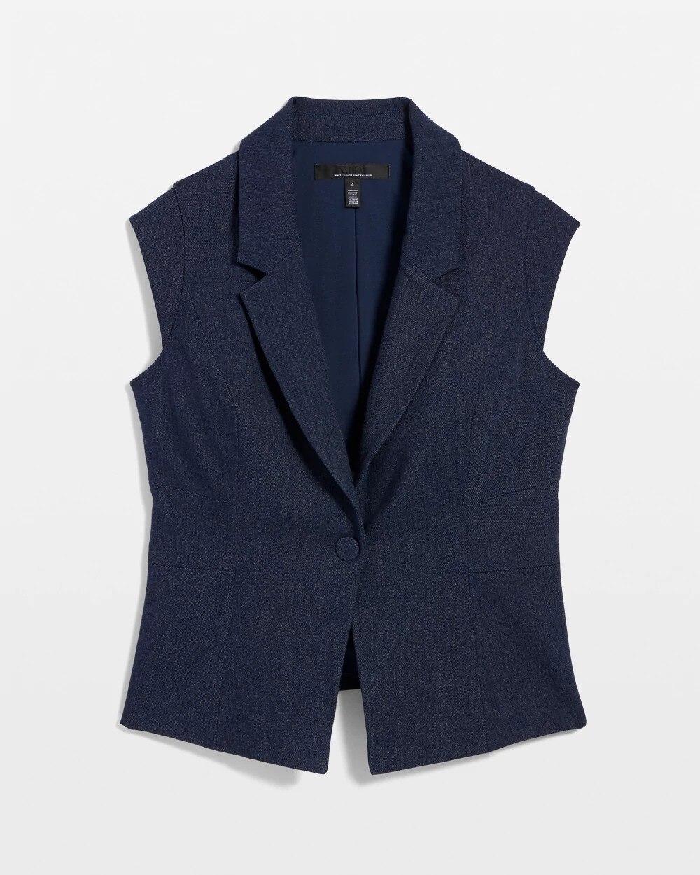 WHBM_Femme20Vest_570410623_BLU006648_PU_ALT204.jpeg