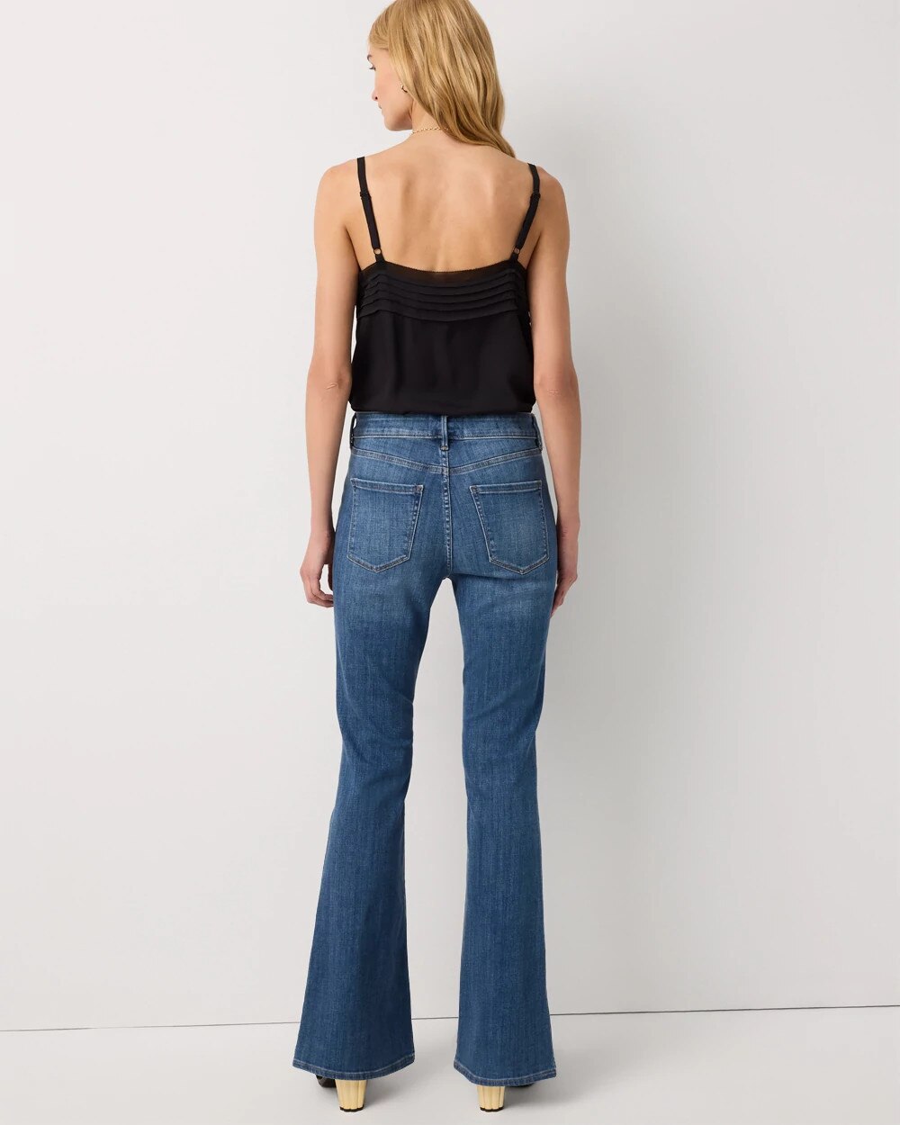 WHBM_Flare20520Pocket_570393340_BLU007016_OF_ALT201.jpeg