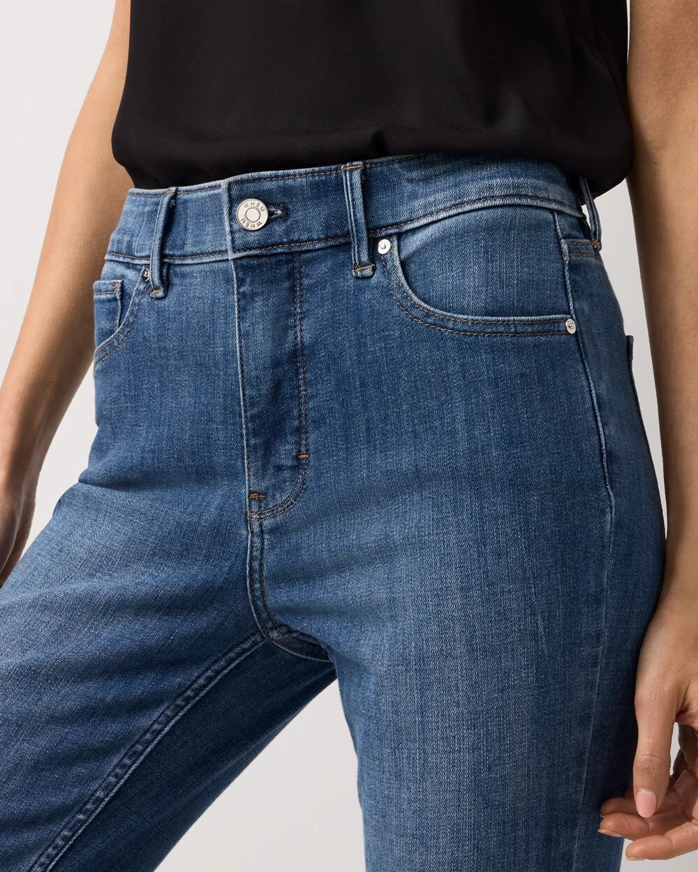 WHBM_Flare20520Pocket_570393340_BLU007016_OF_ALT202.jpeg