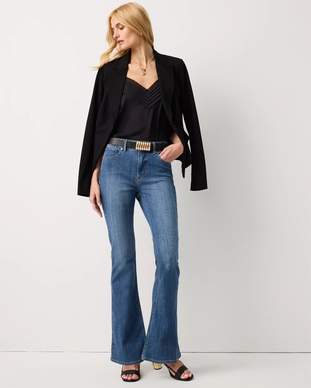 WHBM_Flare20520Pocket_570393340_BLU007016_OF_ALT203.jpeg