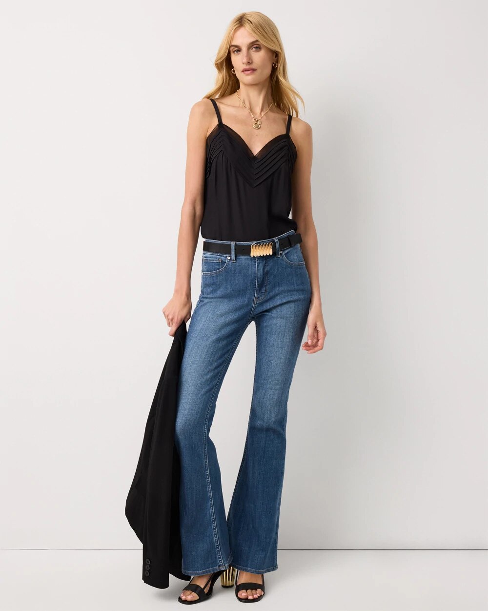 WHBM_Flare20520Pocket_570393340_BLU007016_OF_MAIN-1.jpeg