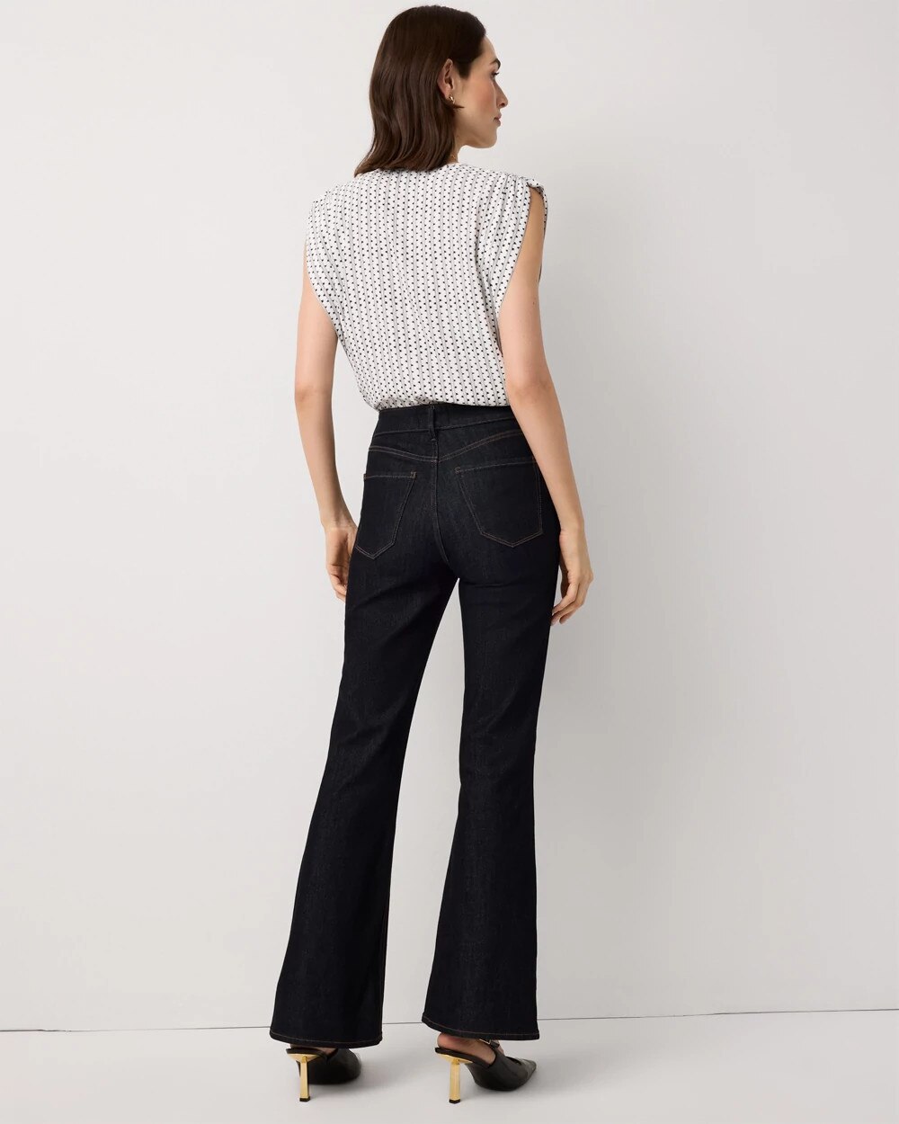 WHBM_Flare20520Pocket_570393341_BLU002770_OF_ALT201.jpeg