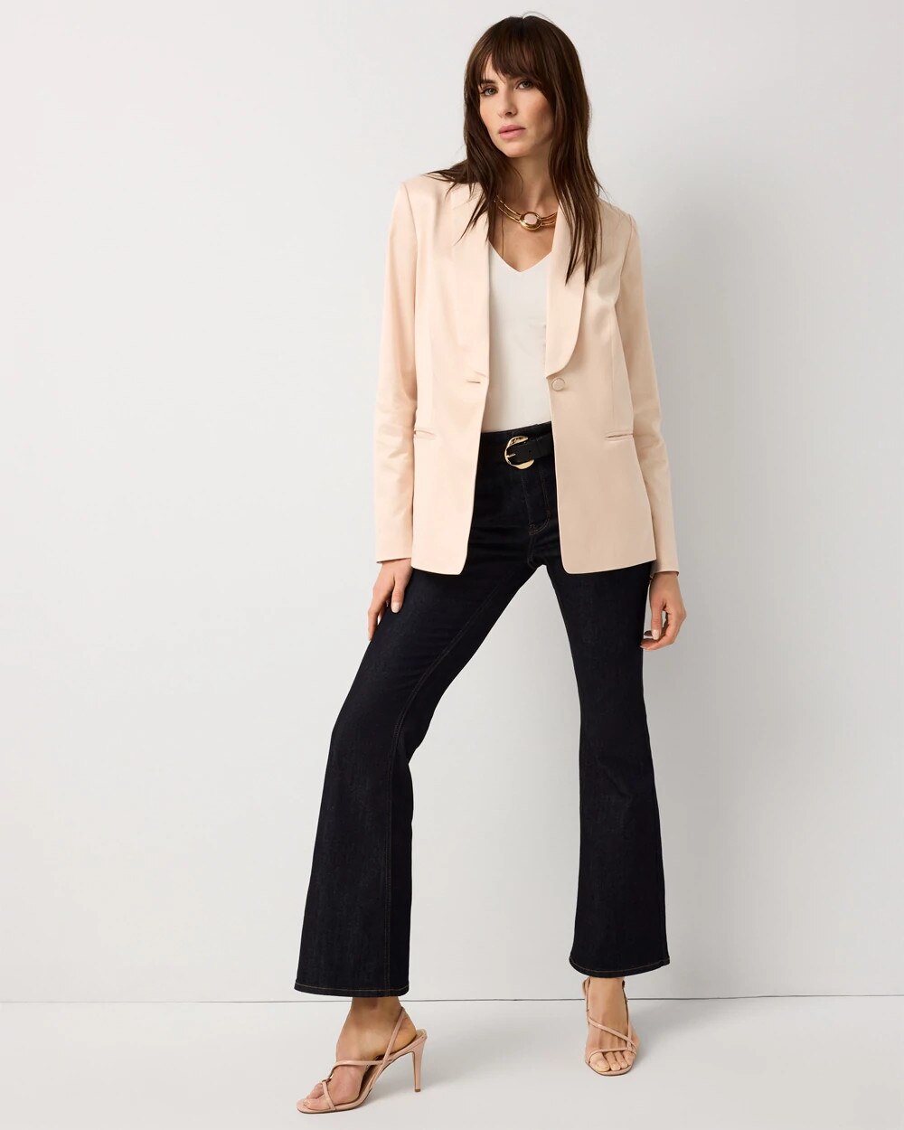 WHBM_Flare20520Pocket_570393341_BLU002770_OF_ALT2010.jpeg
