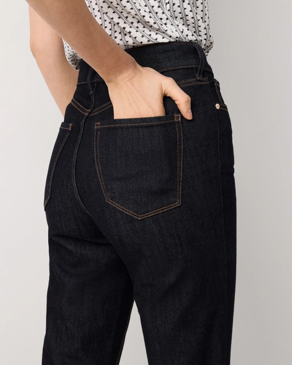 WHBM_Flare20520Pocket_570393341_BLU002770_OF_ALT202.jpeg