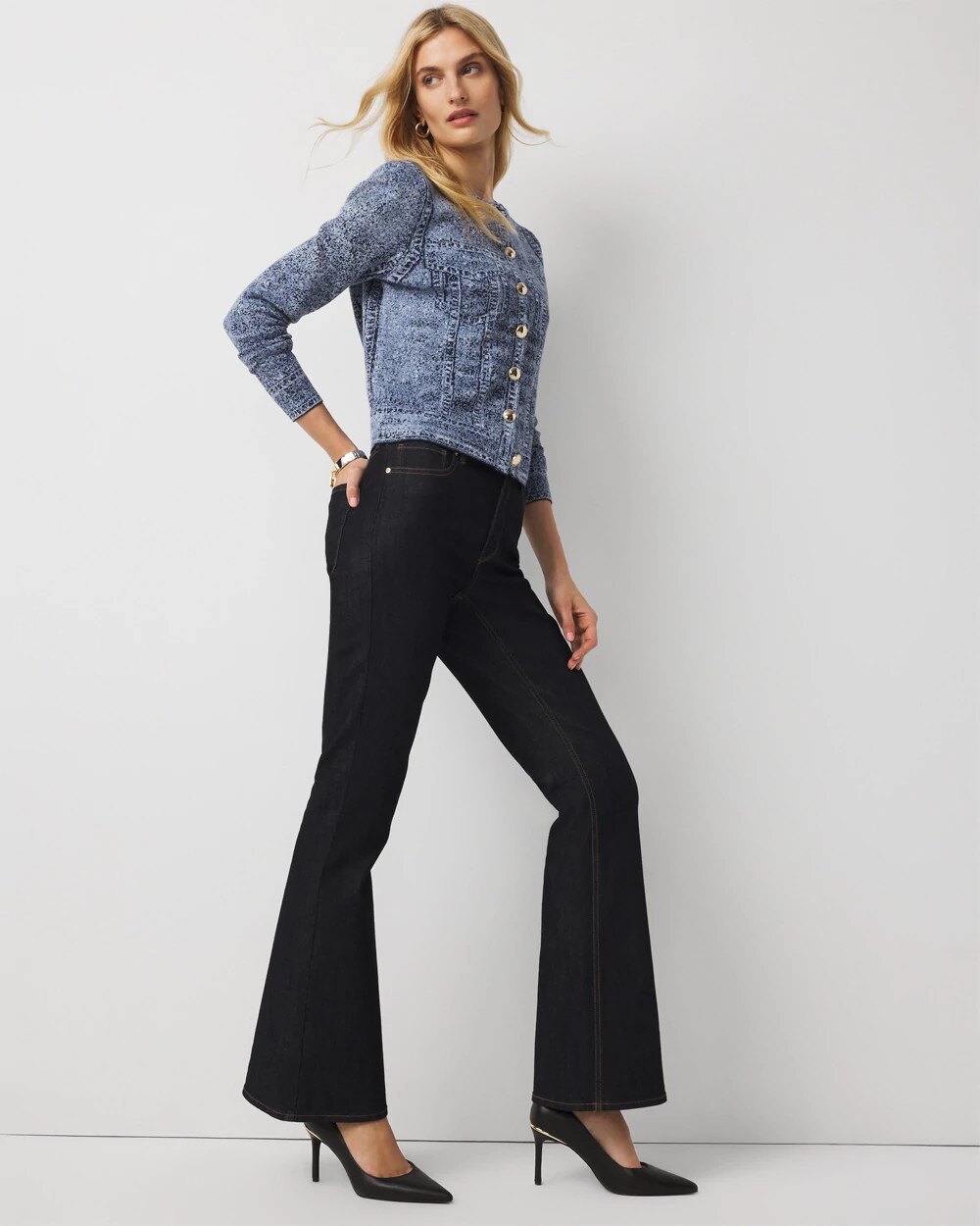 WHBM_Flare20520Pocket_570393341_BLU002770_OF_ALT207.jpeg