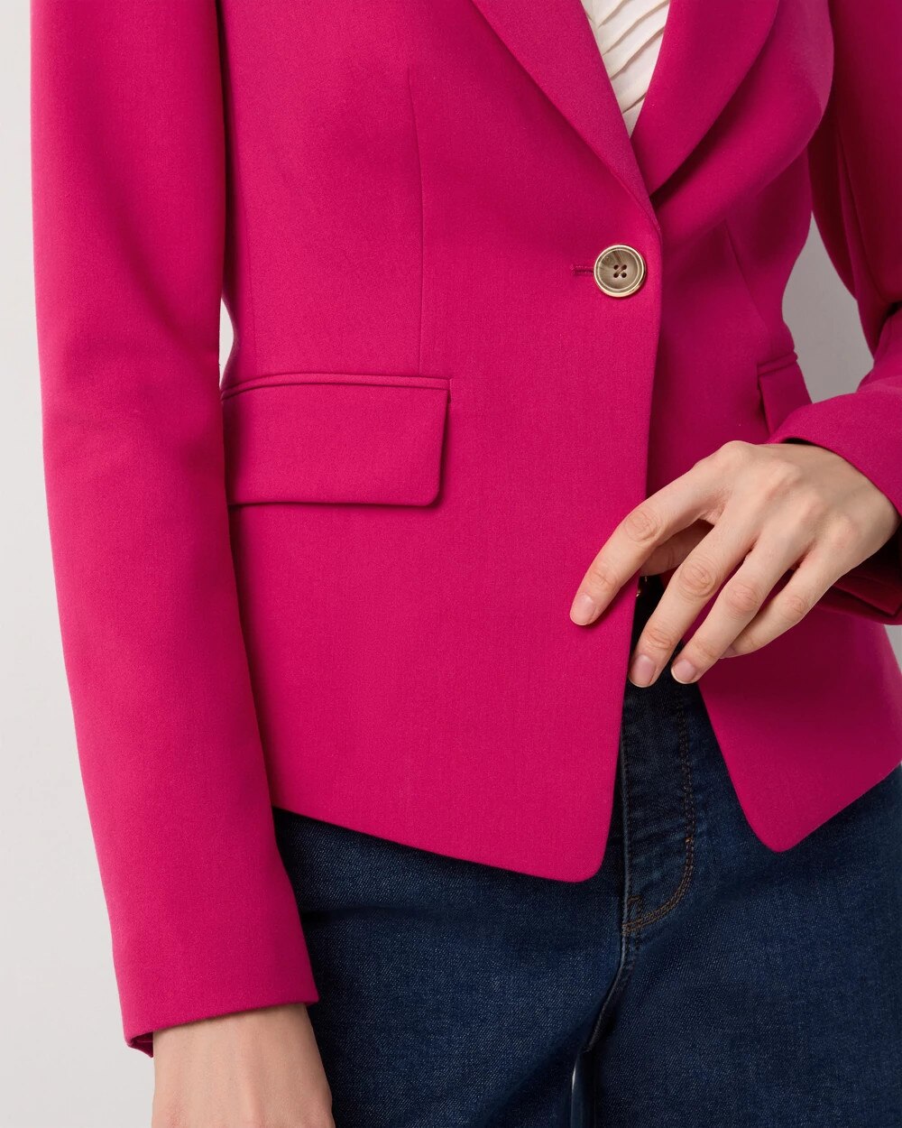 WHBM_Flirty20One20Button20Blazer_570409344_PNK007384_OF_ALT202.jpeg
