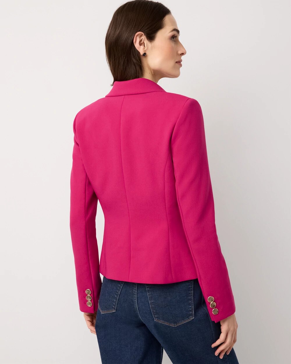 WHBM_Flirty20One20Button20Blazer_570409344_PNK007384_OF_ALT203.jpeg