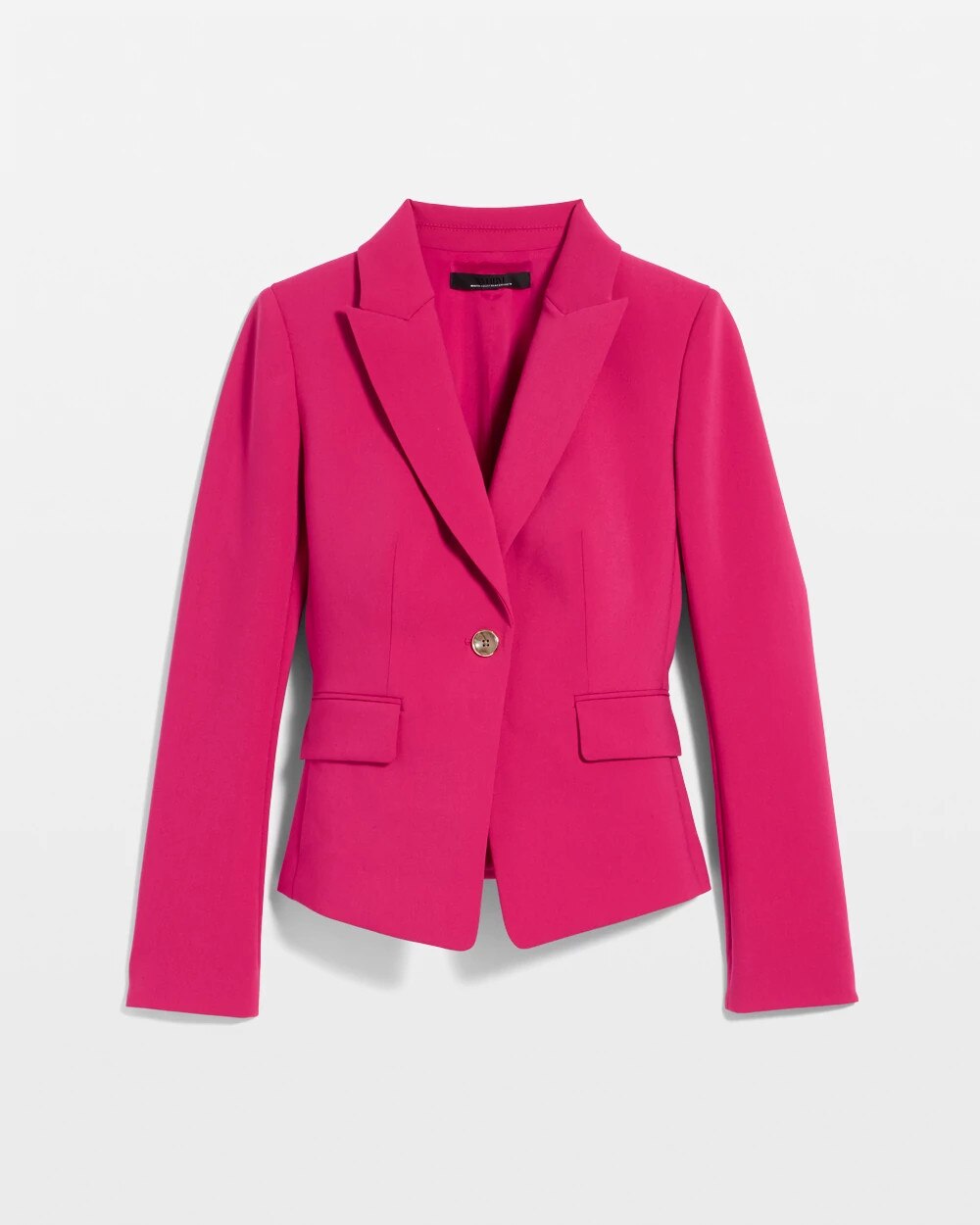 WHBM_Flirty20One20Button20Blazer_570409344_PNK007384_PU_ALT204.jpeg