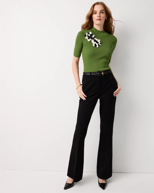 WHBM_Floral_20Applique_20ES_20PO_570405857_GRN007355_OF_ALT_201.jpeg