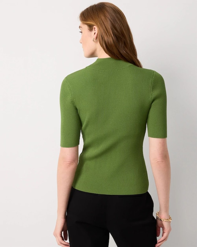 WHBM_Floral_20Applique_20ES_20PO_570405857_GRN007355_OF_ALT_203.jpeg