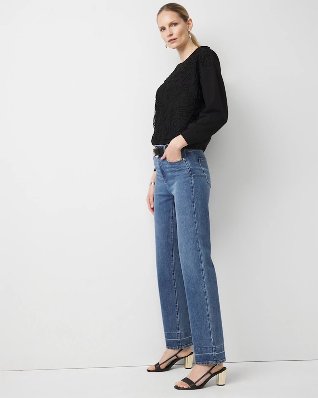 WHBM_Floral_20Lace_20Sweatshirt_570404915_BLK000001_OF_ALT_201.jpeg