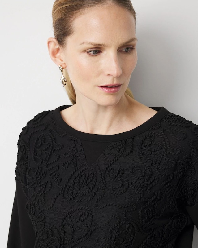 WHBM_Floral_20Lace_20Sweatshirt_570404915_BLK000001_OF_ALT_202.jpeg