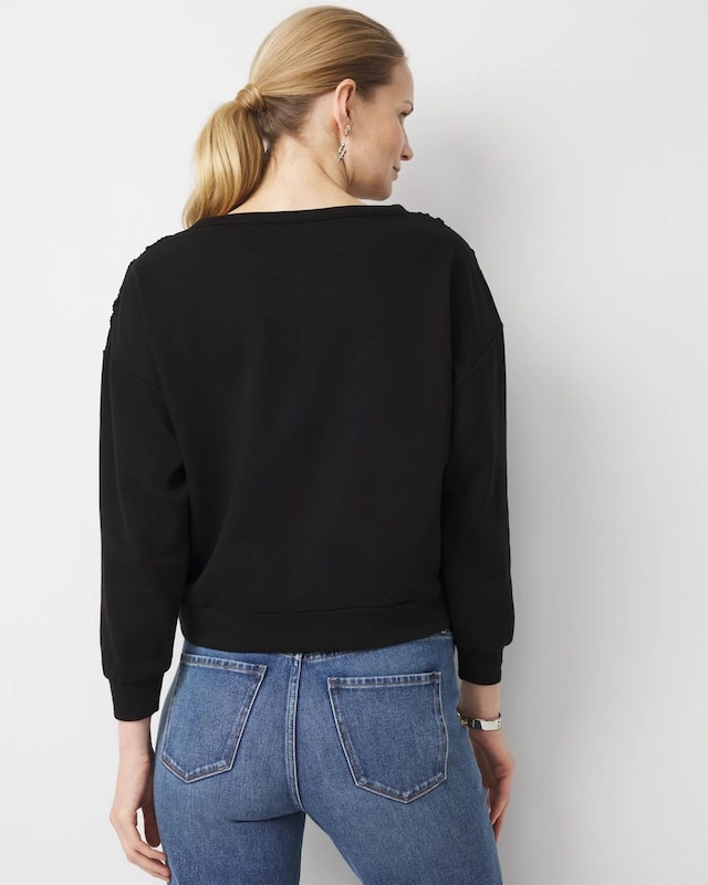 WHBM_Floral_20Lace_20Sweatshirt_570404915_BLK000001_OF_ALT_203.jpeg