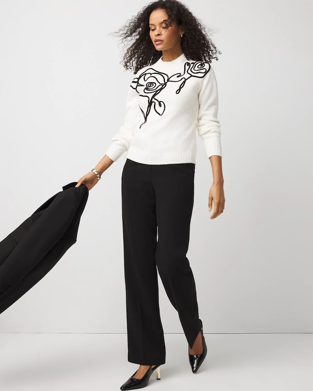 WHBM_Floral_20Linework_20PO_570405011_IVO000190_OF_ALT_201.jpeg