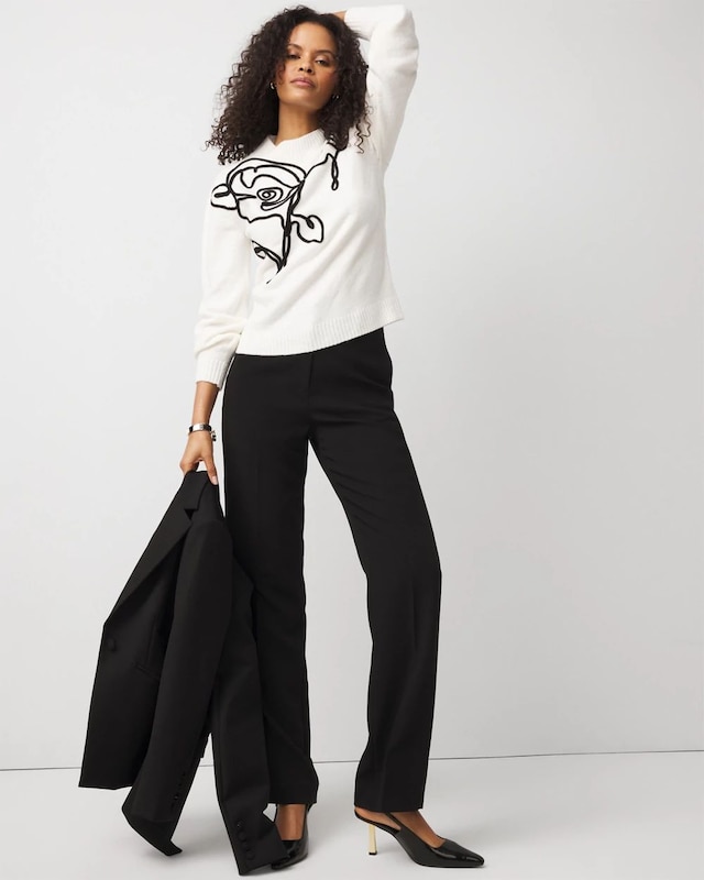 WHBM_Floral_20Linework_20PO_570405011_IVO000190_OF_ALT_2010.jpeg