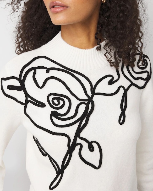 WHBM_Floral_20Linework_20PO_570405011_IVO000190_OF_ALT_202.jpeg