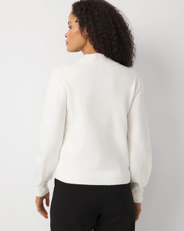WHBM_Floral_20Linework_20PO_570405042_IVO000190_OF_ALT_203.jpeg