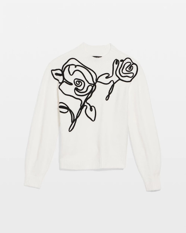 WHBM_Floral_20Linework_20PO_570405042_IVO000190_PU_ALT_204.jpeg