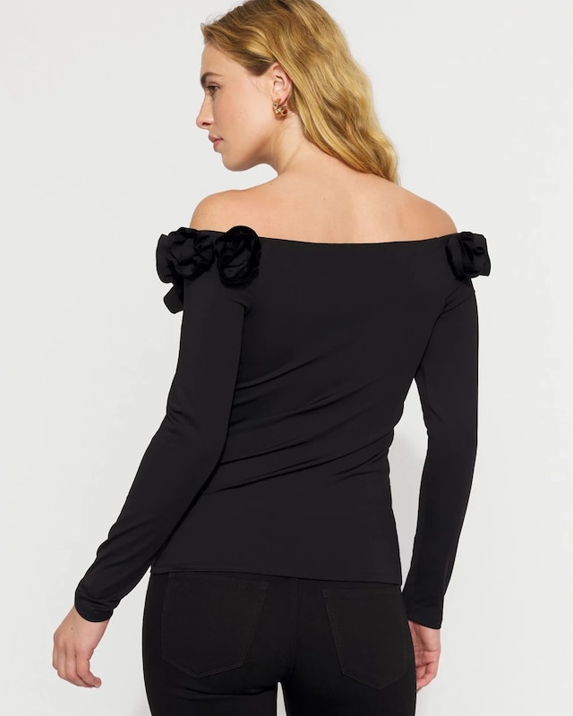 WHBM_Floral_20OTS_20Top_570397820_BLK000001_OF_ALT_203.jpeg