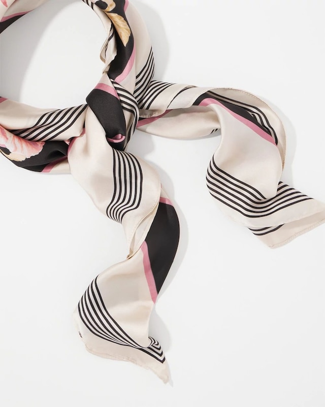 WHBM_Floral_20Print_20Square_20Scarf_570404541_BLK007390_TT_ALT_201.jpeg