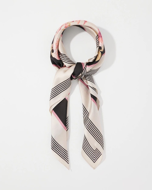 WHBM_Floral_20Print_20Square_20Scarf_570404541_BLK007390_TT_MAIN.jpeg