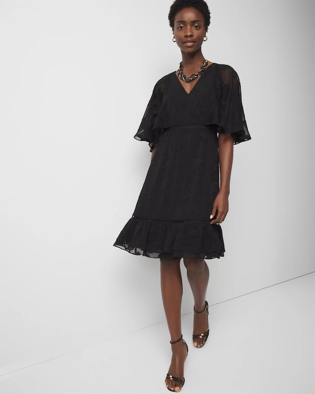 WHBM_Flounce_20Sleeve_20BO_20Mini_570391872_BLK000001_OF_MAIN.jpeg
