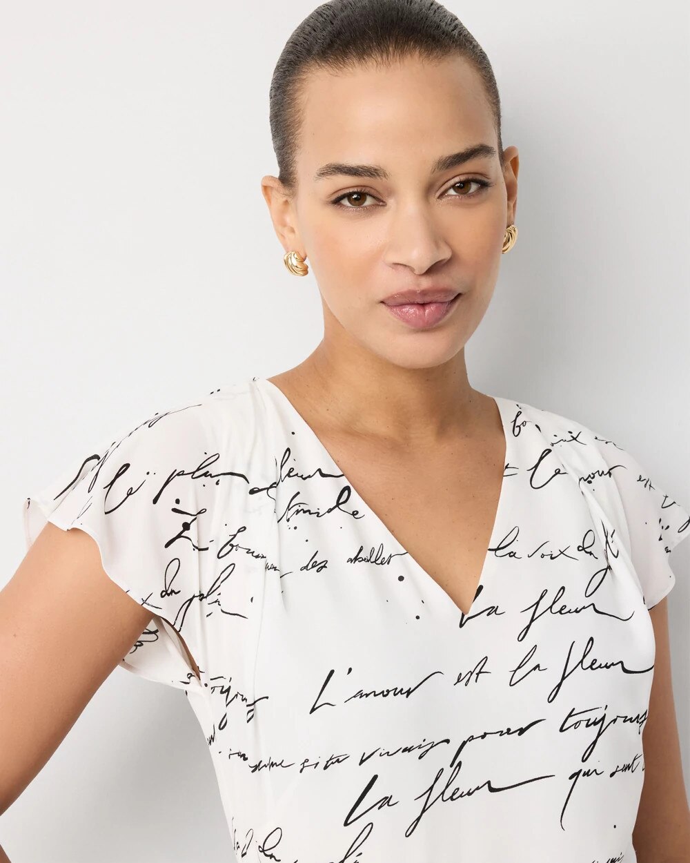 WHBM_Flutter20Slv20Combo20Midi_570411283_IVO007409_OF_ALT202.jpeg