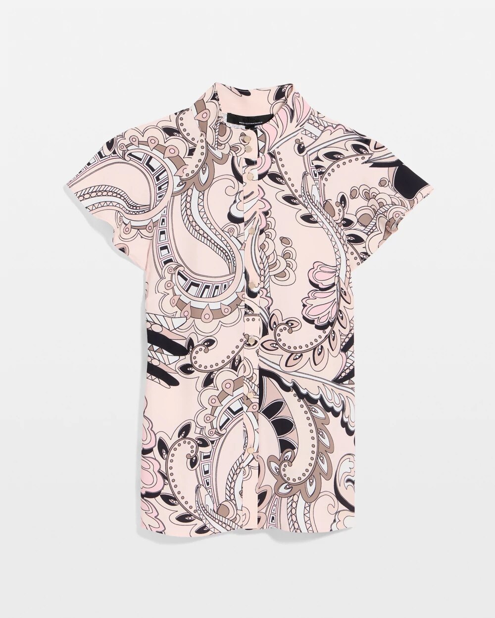 WHBM_Flutter20Slv20Crepe20Shell_570411238_PNK007527_PU_ALT204.jpeg