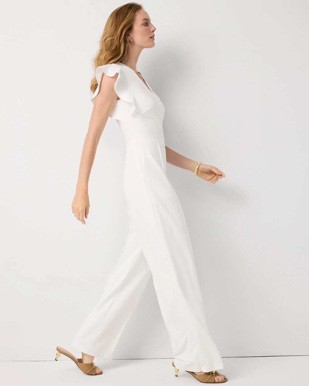 WHBM_Flutter20Slv20Jumpsuit_570413521_IVO000190_OF_ALT201.jpeg